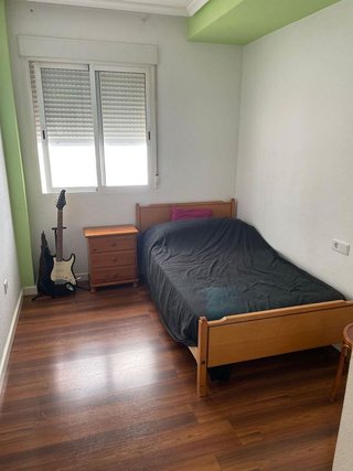 Piso en venta en Centro en Torrevieja