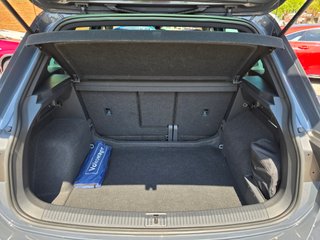 Volkswagen Tiguan Rline 2.0 TDI 150CV DSG