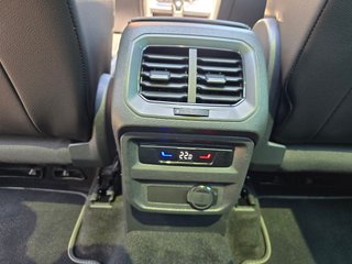 Volkswagen Tiguan Rline 2.0 TDI 150CV DSG