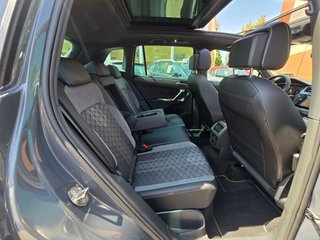Volkswagen Tiguan Rline 2.0 TDI 150CV DSG