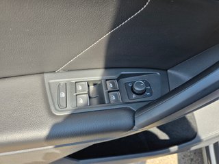 Volkswagen Tiguan Rline 2.0 TDI 150CV DSG