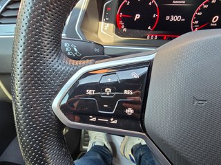 Volkswagen Tiguan Rline 2.0 TDI 150CV DSG
