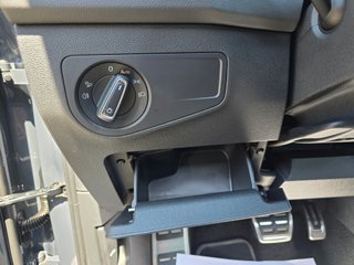 Volkswagen Tiguan Rline 2.0 TDI 150CV DSG