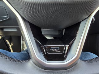 Volkswagen Tiguan Rline 2.0 TDI 150CV DSG