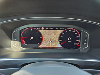 Volkswagen Tiguan Rline 2.0 TDI 150CV DSG