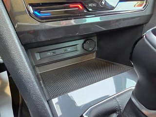 Volkswagen Tiguan Rline 2.0 TDI 150CV DSG