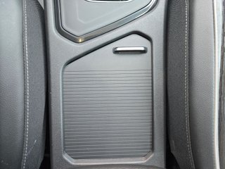 Volkswagen Tiguan Rline 2.0 TDI 150CV DSG