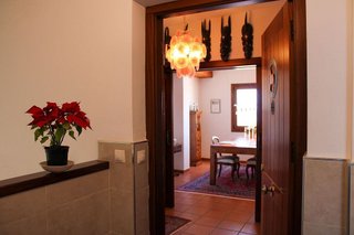 Ático en venta en Almijara - Capistrano - Cueva de Nerja en Nerja