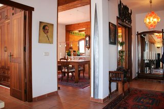 Ático en venta en Almijara - Capistrano - Cueva de Nerja en Nerja