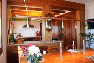 Ático en venta en Almijara - Capistrano - Cueva de Nerja en Nerja