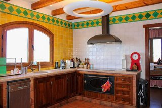 Ático en venta en Almijara - Capistrano - Cueva de Nerja en Nerja