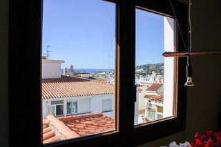 Ático en venta en Almijara - Capistrano - Cueva de Nerja en Nerja