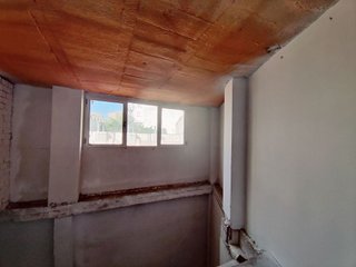 Dúplex en venta en Plaza de Toros - Las Tenerías en Aranda de Duero