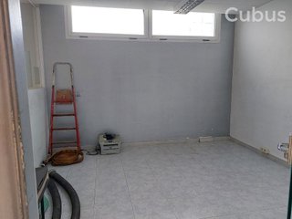 Local comercial en venta en Olot
