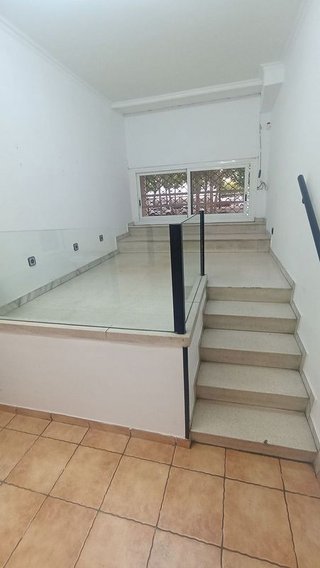 Local comercial en alquiler en Cappont en Lleida