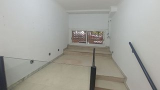 Local comercial en alquiler en Cappont en Lleida