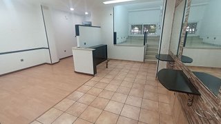 Local comercial en alquiler en Cappont en Lleida