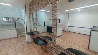 Local comercial en alquiler en Cappont en Lleida