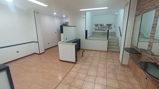 Local comercial en alquiler en Cappont en Lleida