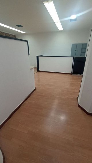 Local comercial en alquiler en Cappont en Lleida