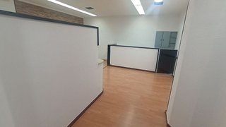 Local comercial en alquiler en Cappont en Lleida