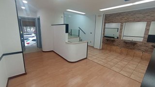 Local comercial en alquiler en Cappont en Lleida