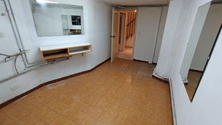 Local comercial en alquiler en Cappont en Lleida