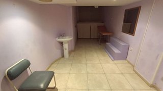 Local comercial en alquiler en Cappont en Lleida