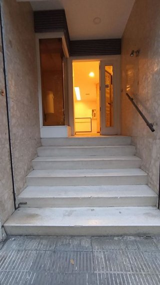 Local comercial en alquiler en Cappont en Lleida