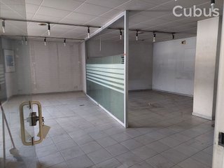 Local en alquiler en Olot