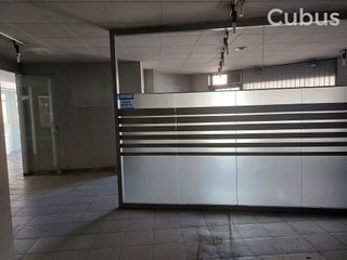 Local en alquiler en Olot