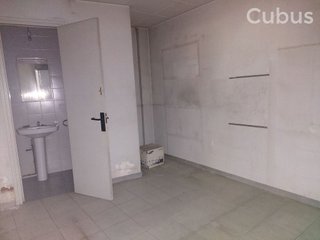 Local en alquiler en Olot