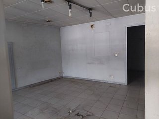 Local en alquiler en Olot