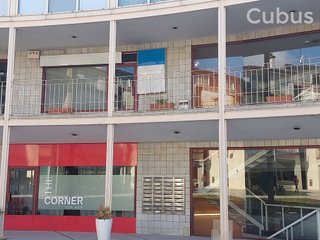Local en alquiler en Olot