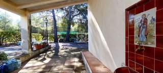 Casa rural en venta en Valls