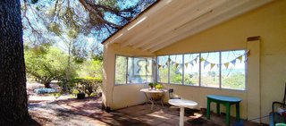 Casa rural en venta en Valls