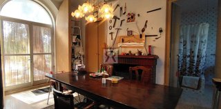 Casa rural en venta en Valls