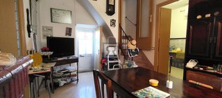 Casa rural en venta en Valls