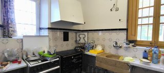 Casa rural en venta en Valls