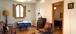 Casa rural en venta en Valls