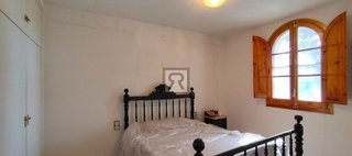 Casa rural en venta en Valls