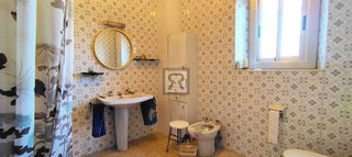 Casa rural en venta en Valls