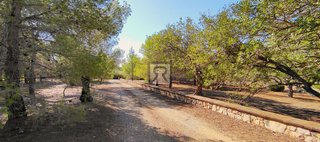 Casa rural en venta en Valls