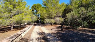 Casa rural en venta en Valls