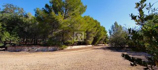 Casa rural en venta en Valls