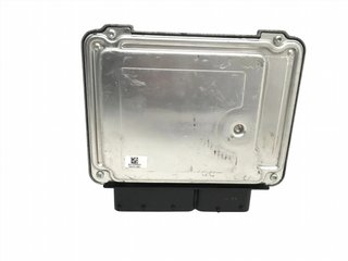 Centralita Motor Audi A3 8P