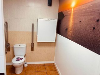 Edificio en venta en Centre en Roses