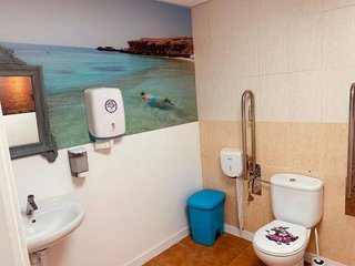 Edificio en venta en Centre en Roses