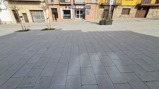 Edificio en venta en Centre en Roses