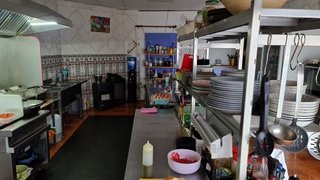 Edificio en venta en Centre en Roses
